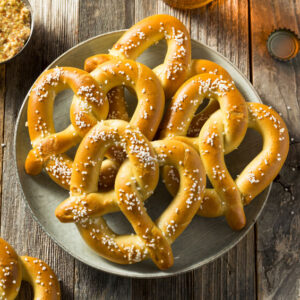 How To Reheat Soft Pretzels Uncle Henry S Pretzel Bakery   121479921 S 300x300 